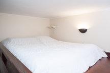 Muniz Barreto Apartment Appartement Rio de Janeiro