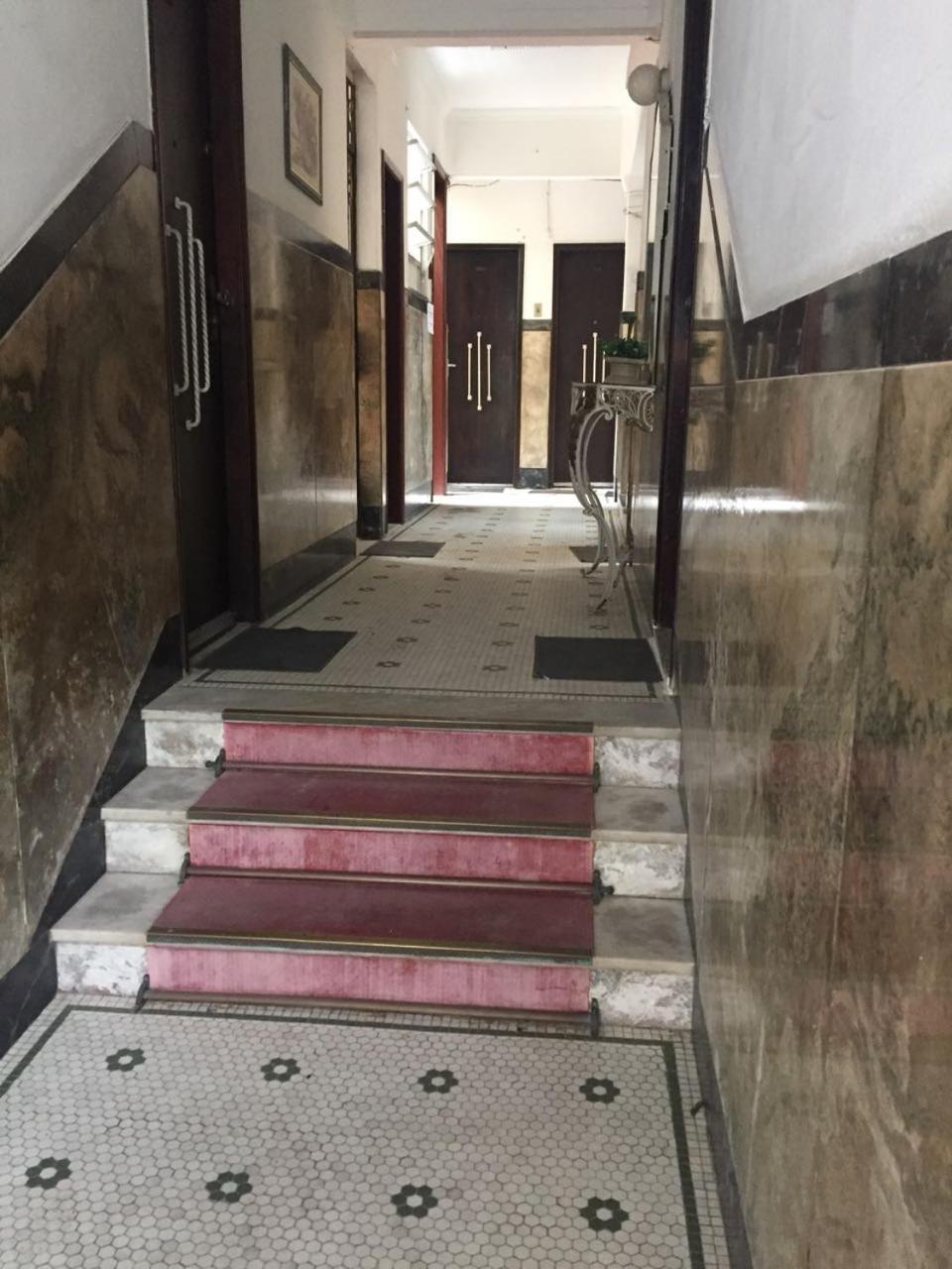 Muniz Barreto Apartment Appartement Rio de Janeiro