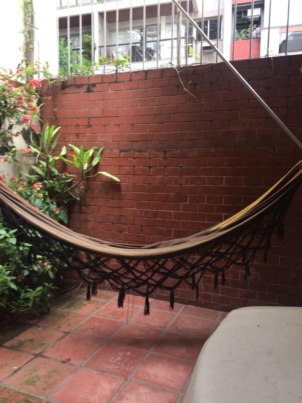 Muniz Barreto Apartment Appartement Rio de Janeiro